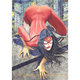 Illustration for article titled Marvel Cancels Artists Upcoming Covers After Spider-Woman Butt Fiasco